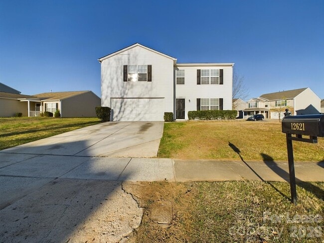 12621 Dervish Ln