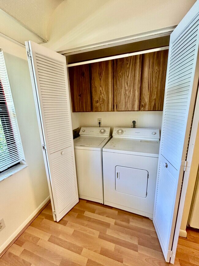 Photo - 2900 SW 22nd Cir Unidad 221d