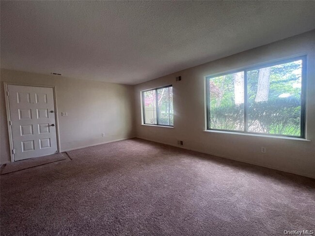 Photo - 200 Springmeadow Dr Unit M