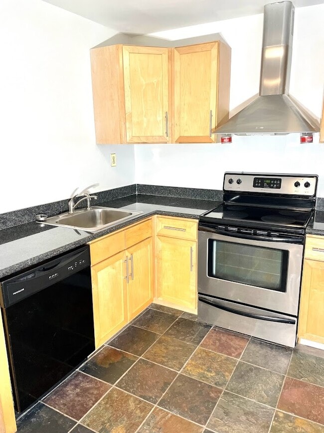 Photo - 1007 W Nine Mile Road Henrico, VA 23075