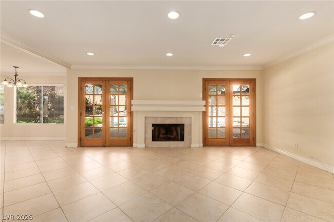 Photo - 3113 Port Side Dr