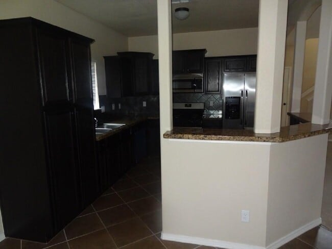 Photo - 12325 Sombra Grande Dr