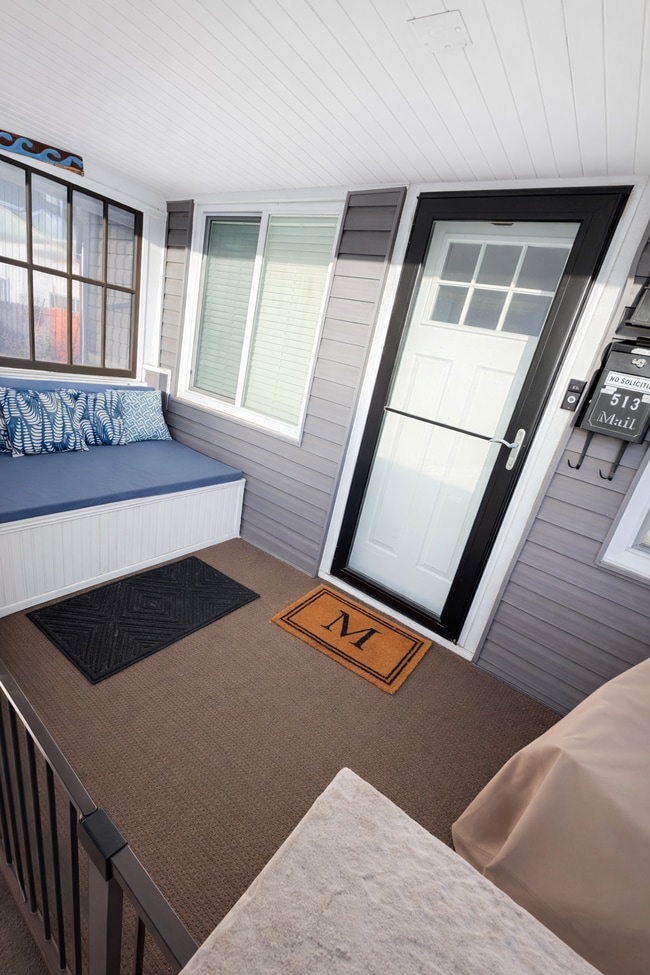 Photo - 513 N Franklin St