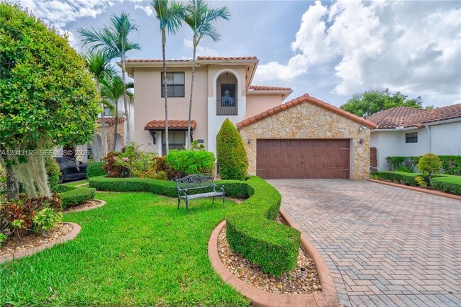 1016 NW 99th Passage