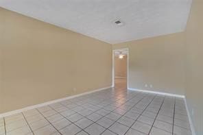 Photo - 1812 Dolphin Dr