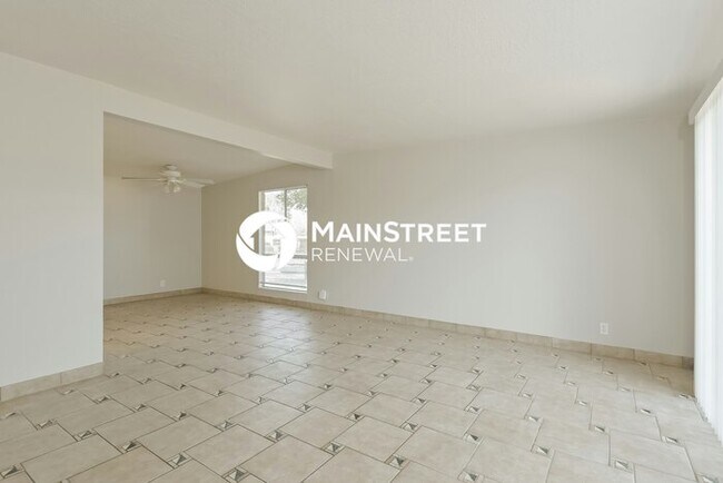 Photo - 3 Bedroom Pet-Friendly Home in Tucson, AZ ...