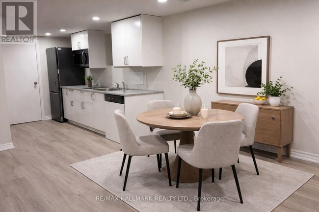 Photo - 52 Nisbet Dr