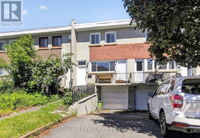 Photo - 1253 Emperor Ave