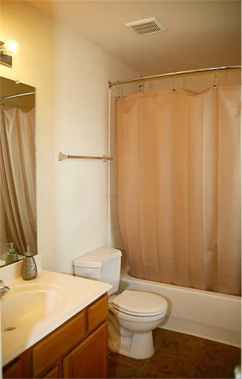 Photo - 1627 Royal Chase Dr