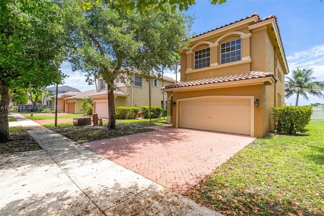 Photo - 5149 SW 137th Ave