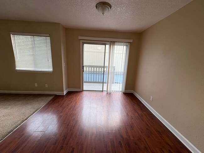 Photo - Move in ready 1/1 apartment