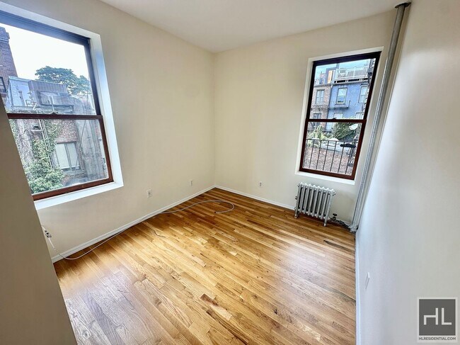 Photo - West 11th Street Unit 4A