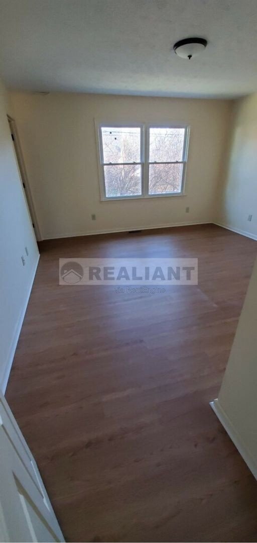 Photo - 1412 Ritchie Ct