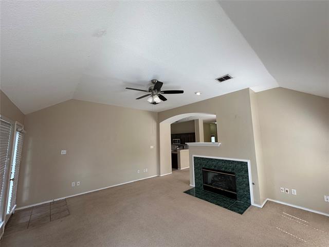 Photo - 10701 Nashville Dr