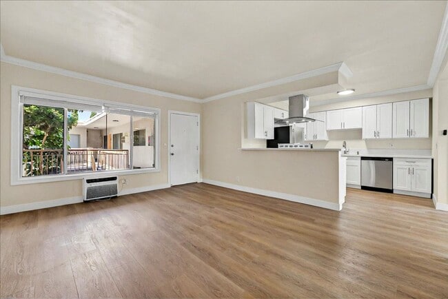Photo - 11661 Erwin St Apartment Unit 11