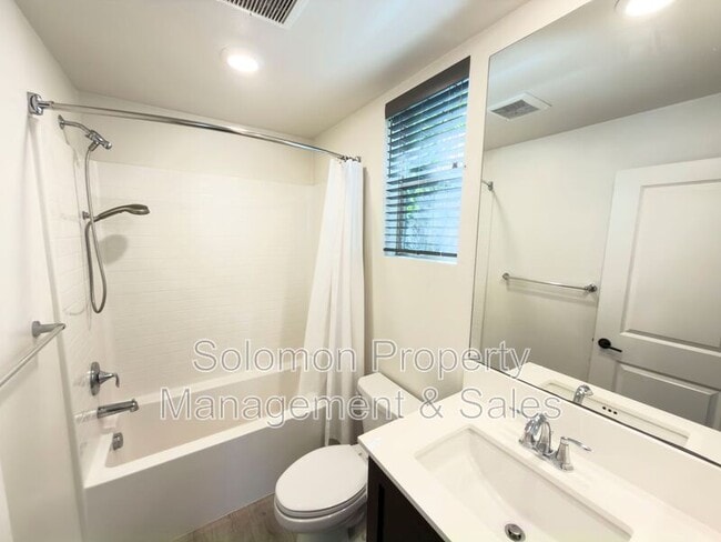 Photo - 4336 Harbor Way Unidad #1