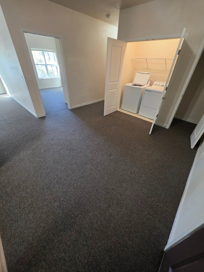 Photo - 2 Bedroom | 1 Bathroom 2nd Floor Apartment Available RIGHT NOW! Unit 207