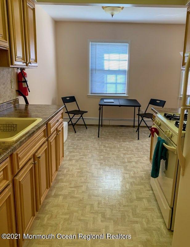 Photo - 48 Stonehurst Blvd Unit E