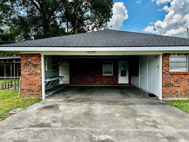 Photo - 1412 Rose St