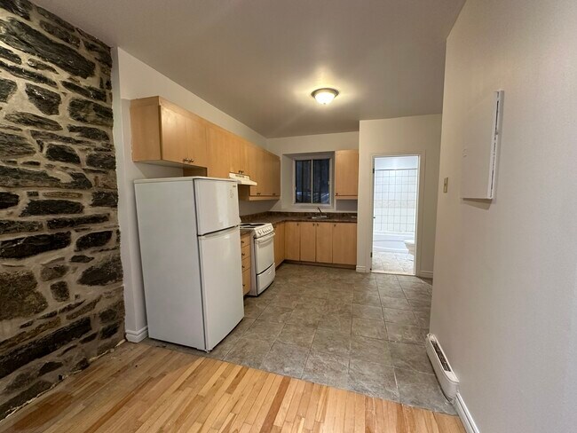 Photo - 5944-5950-5956 Avenue du Parc