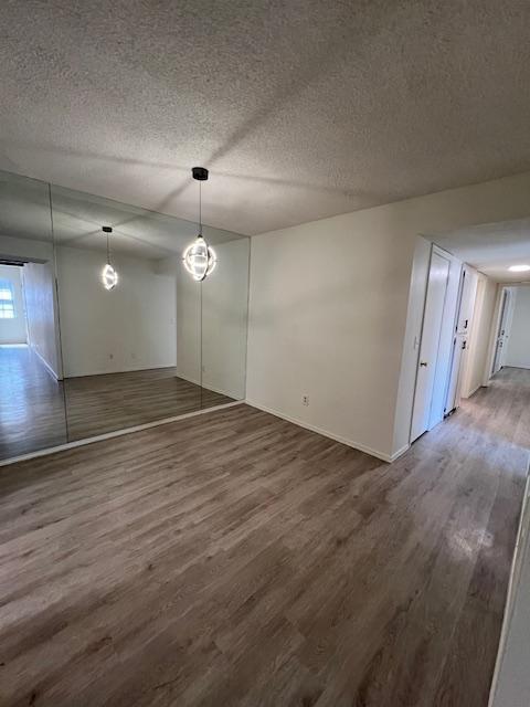 Photo - 2620 N Ann Arbor Ave