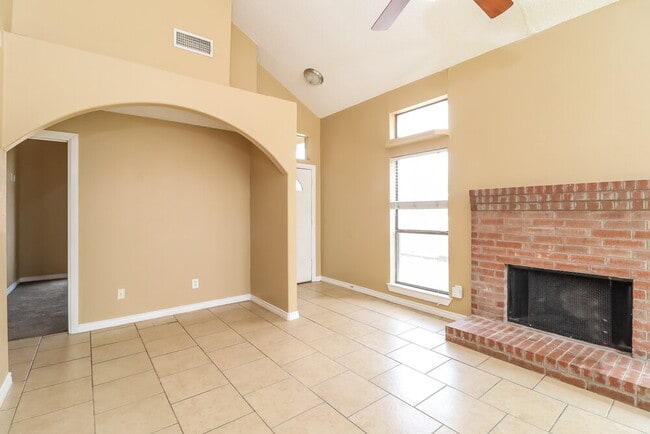 Photo - 6721 Rhea Ridge Dr
