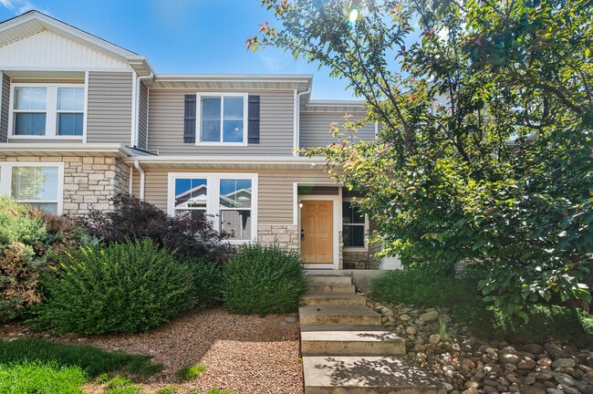 Photo - 6191 Sierra Grande Pt