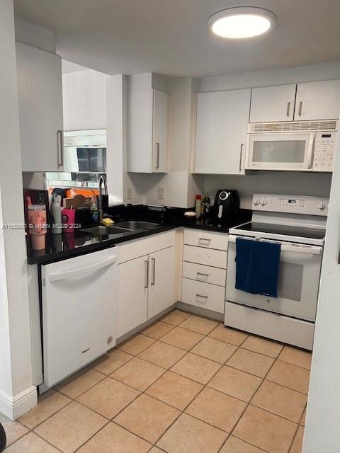 Photo - 1250 S Miami Ave