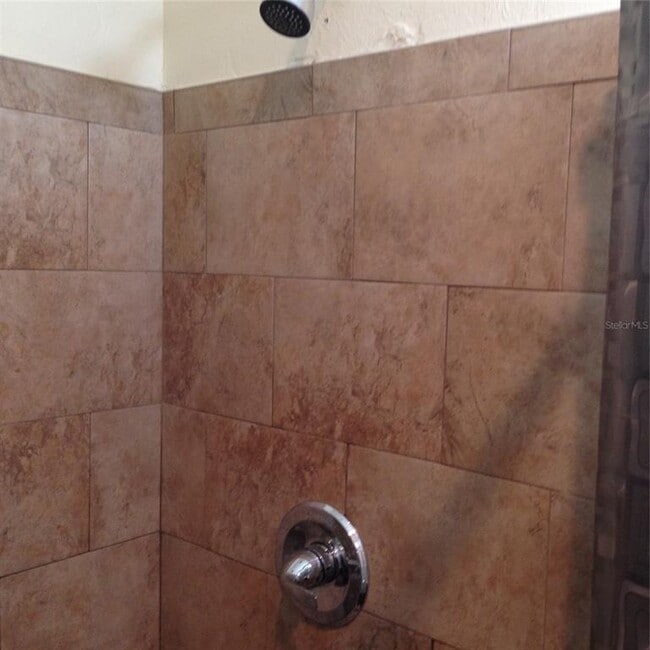 Photo - 1113 SW 2nd Pl