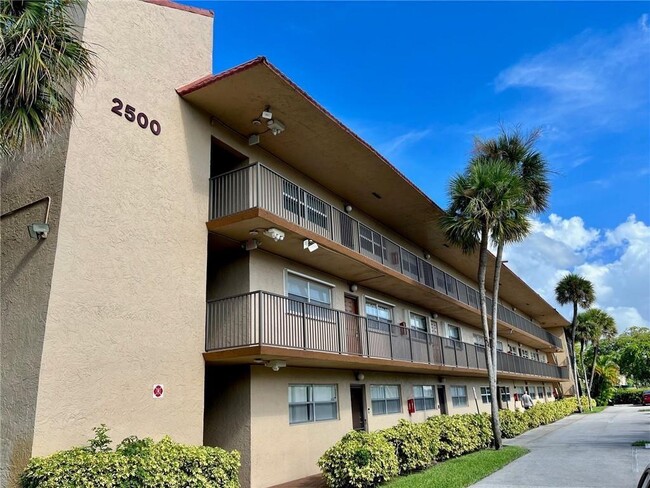 Photo - 2500 Coral Springs Dr Condo Unit 314