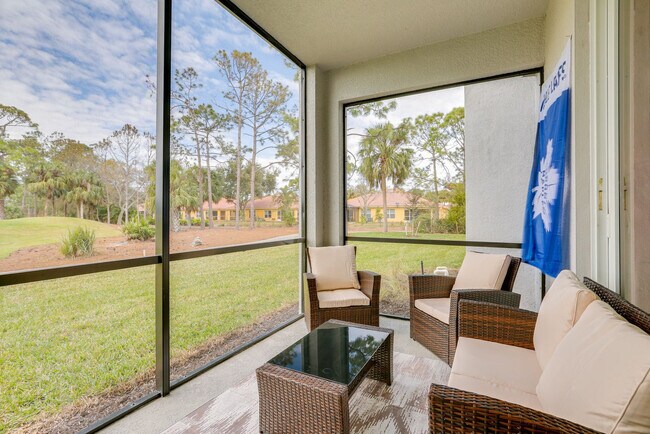 Photo - 18461 Copperhead Dr Unit SI FL1-ID1546499P