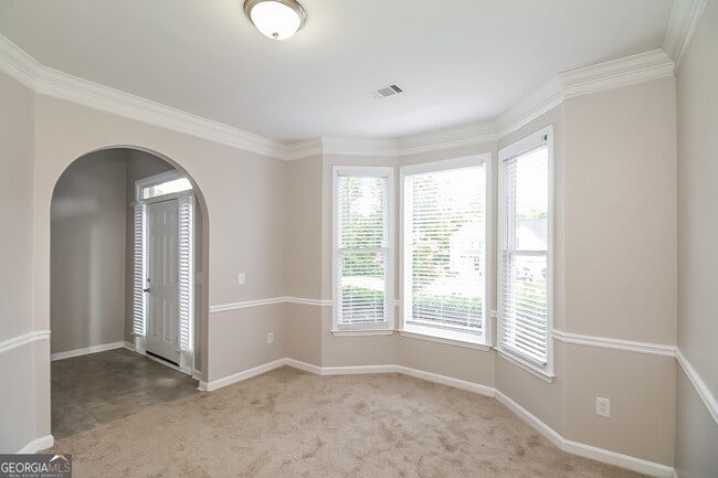 Photo - 4115 Stillwater Point