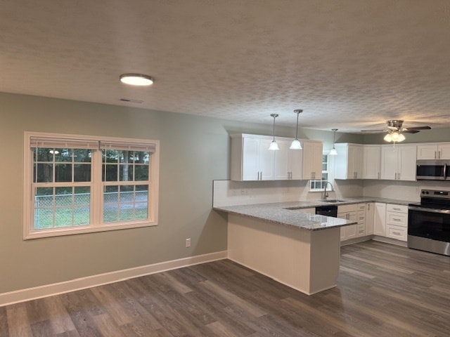 Photo - 115 E Sherwood Dr