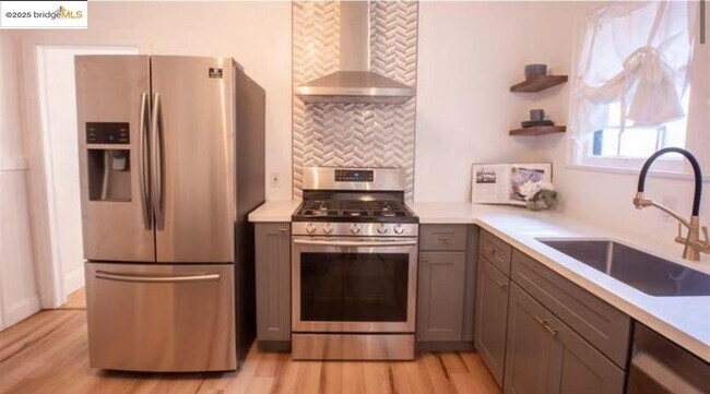 Photo - 3373 Arkansas St