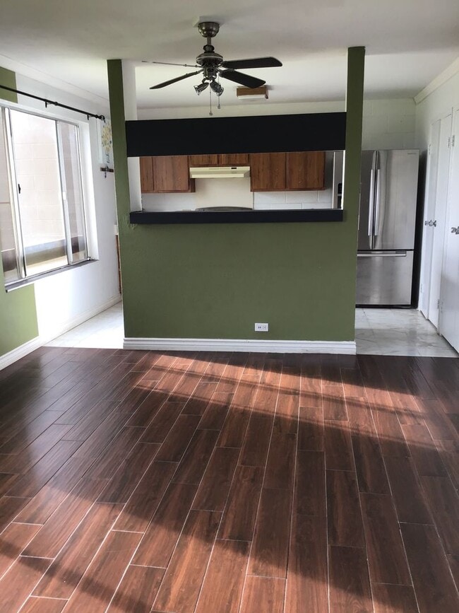 Photo - 92-1148-1148 Panana St