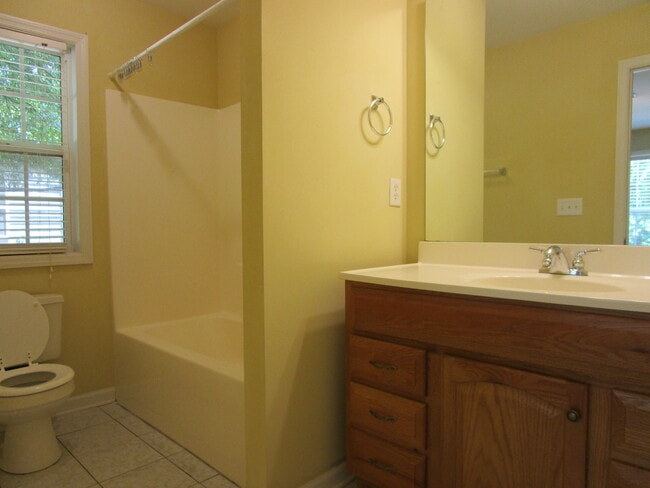 Photo - 3 Bedroom House