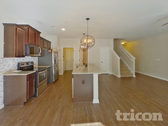 Photo - 7817 Rock Rose Ln