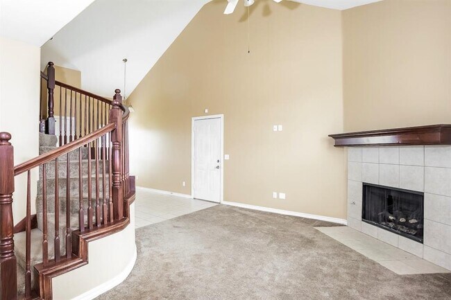 Photo - 509 SW 121st Pl