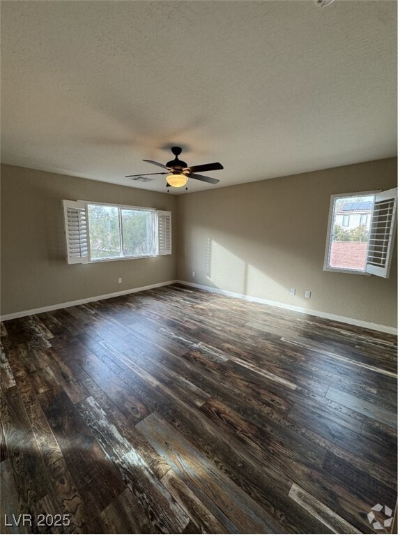 Building Photo - 10403 Palmadora St Rental