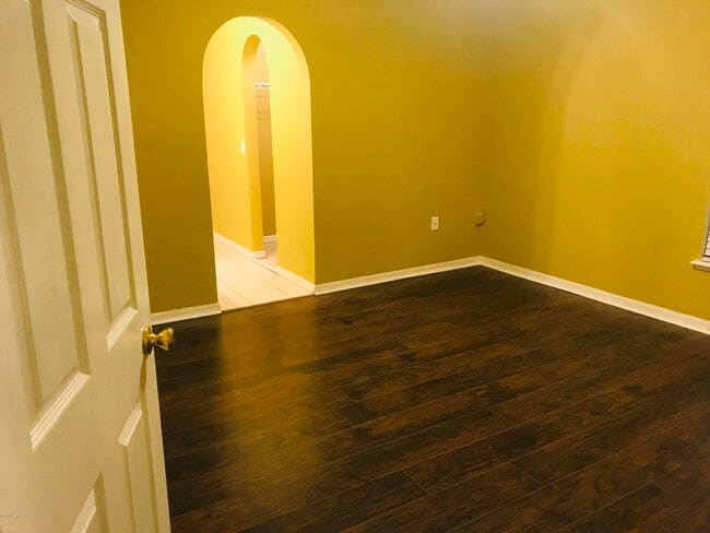 Photo - 1383 Oden Ct