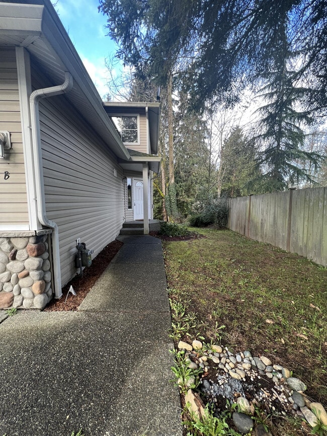 Photo - 414 91st Ave SE
