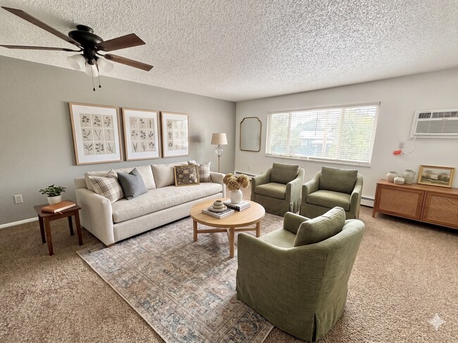 Photo - 1691 Moore Ave Unidad 03