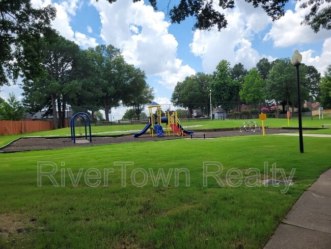 Building Photo - 4996 Woodberry Cove S Rental