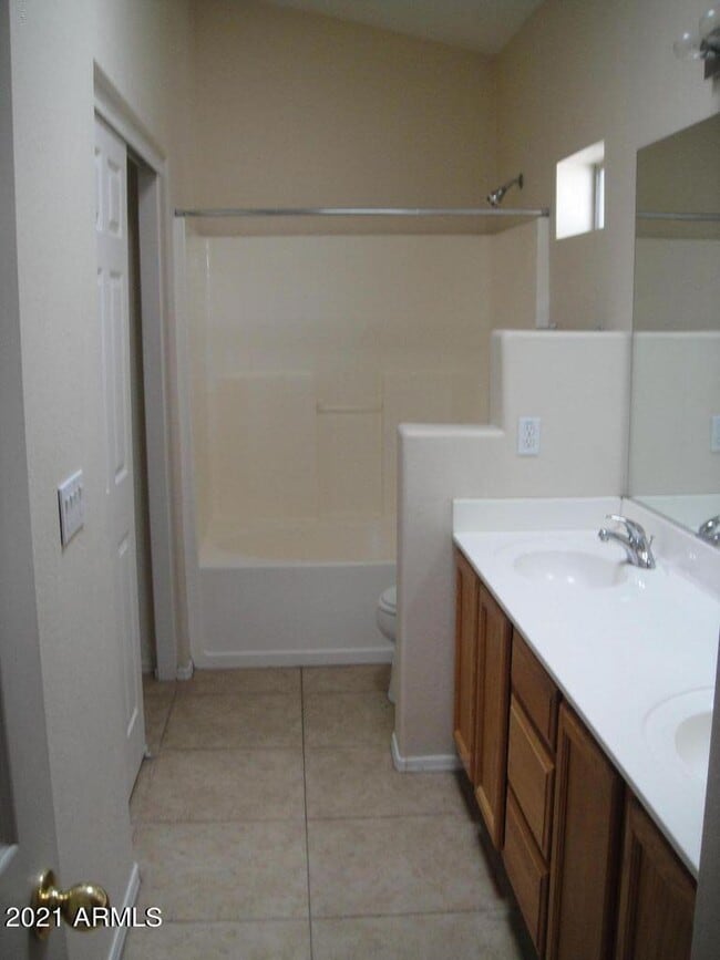 Photo - 10628 W Coronado Rd