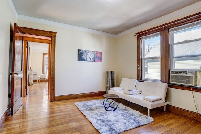 Photo - 93 Bailey Rd Unit #2