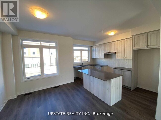 Photo - 120 Purple Sage Dr