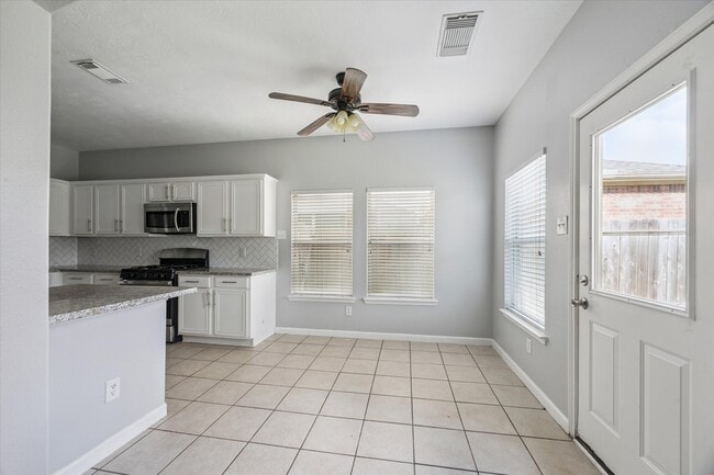 Photo - 18239 Eton Ridge Ct