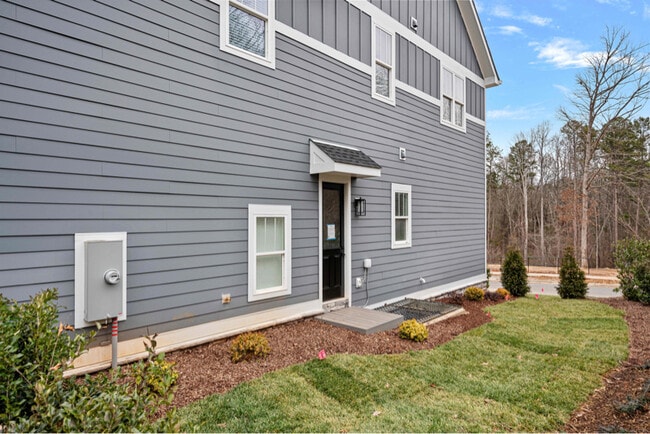 Photo - 805 Naples Dr Casa