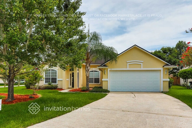 Photo - 512 Tupelo Trce