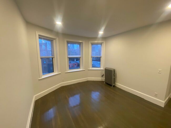 Photo - 111 Park Dr Unidad 34